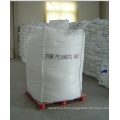 Big Bag with Breathable Fabric Bulk Bag FIBC (009)